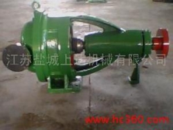 上海YLJ-150/2.0氯化氫壓縮機