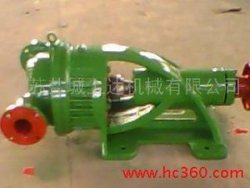 上海YLJ型氯氣壓縮機